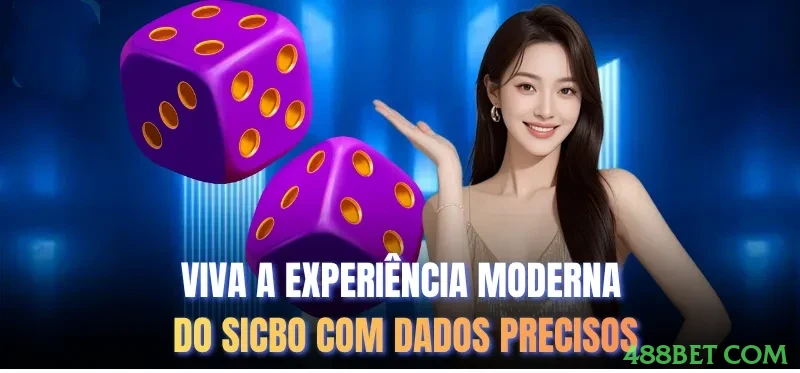 Depositar Crypto 488bet com