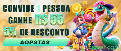 VIP 488bet com