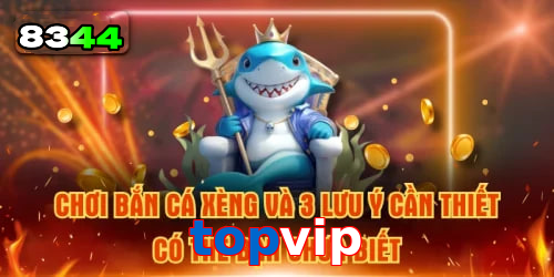 Cách Thực Hiện Mơ Thấy Ma Quỷ Có Phải Điềm Xấu? Để Có Những Giải Pháp Phù Hợp