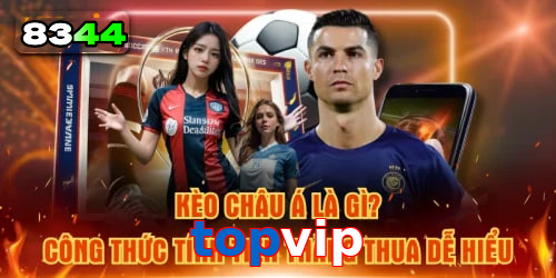List 🐔Đá Gà Hoàn Trả Hấp Dẫn Tại topvip