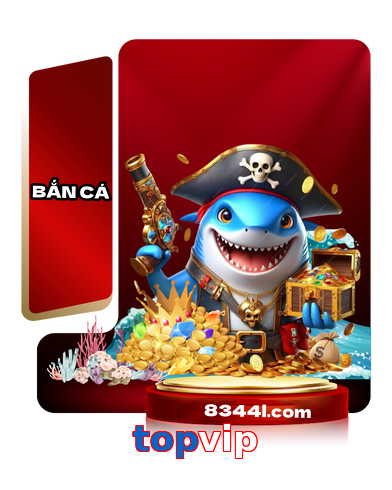 baner-game-ban-ca-topvip