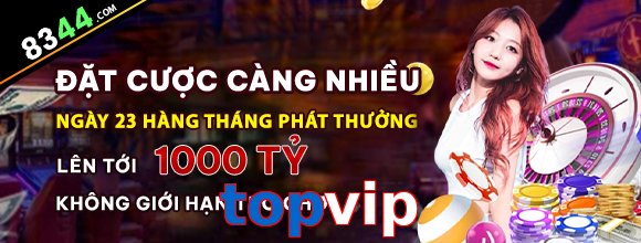 🎲Casino topvip Có Gì Hấp Dẫn?