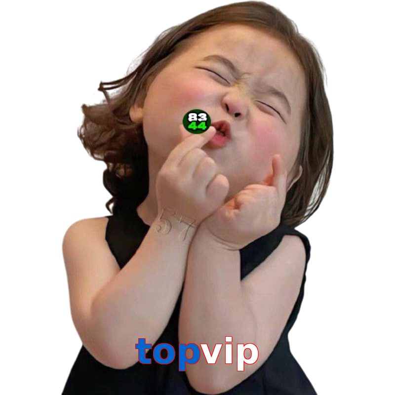 LOGO-BO-CONG-THUONG-topvip