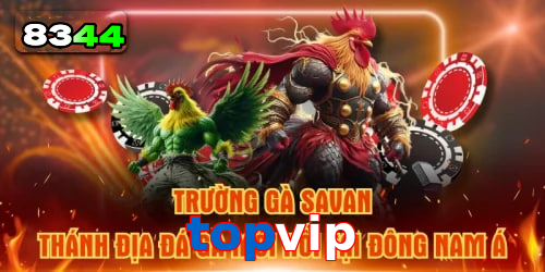 Mơ thấy cá chép – vận may trong học vấn và sự nghiệp