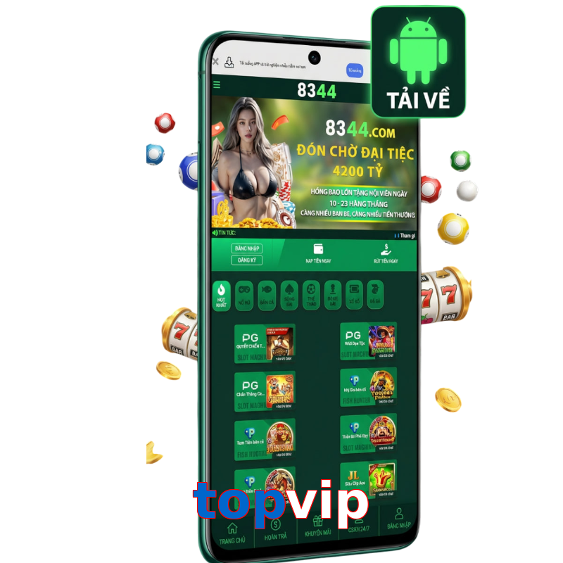 baner-app-topvip-1