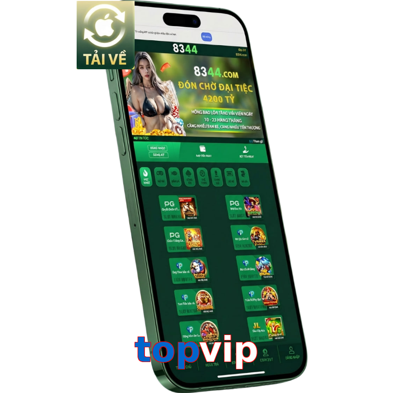 baner-app-topvip