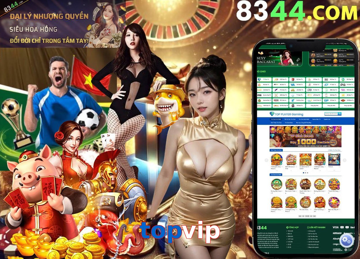 back-groud-topvip-line