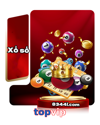 baner-game-🎲Casino-topvip